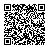 imode�\��@QR�R�[�h
